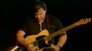 DG - Licks and Tricks 9 - Final.wmv