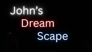 Eternal Night (Slowed)