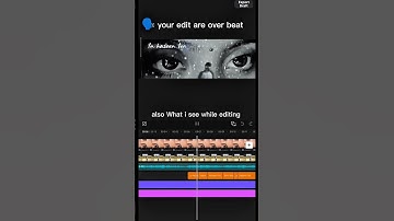 only Editor feel this pain 🤧 #viral #viralvideos #shorts #edit #editingtutorial #shortsvideo