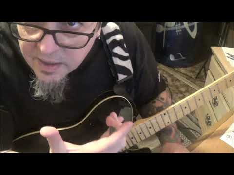 mick-mars-meets-tracii-guns---cvt-guitar-lesson-by-mike-gross