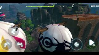 Xtreme Bike, Trial Gameplay, Bike Racing, Xtreme 4, Bike Game, Extreme Racing, gameplay 2027, screenshot 3