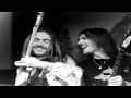 Ranker Video