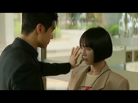 Han Jun-kyung Infatuated by Seo A-ari | Celebrity | K-Drama | Ep.7 [Eng.Sub]