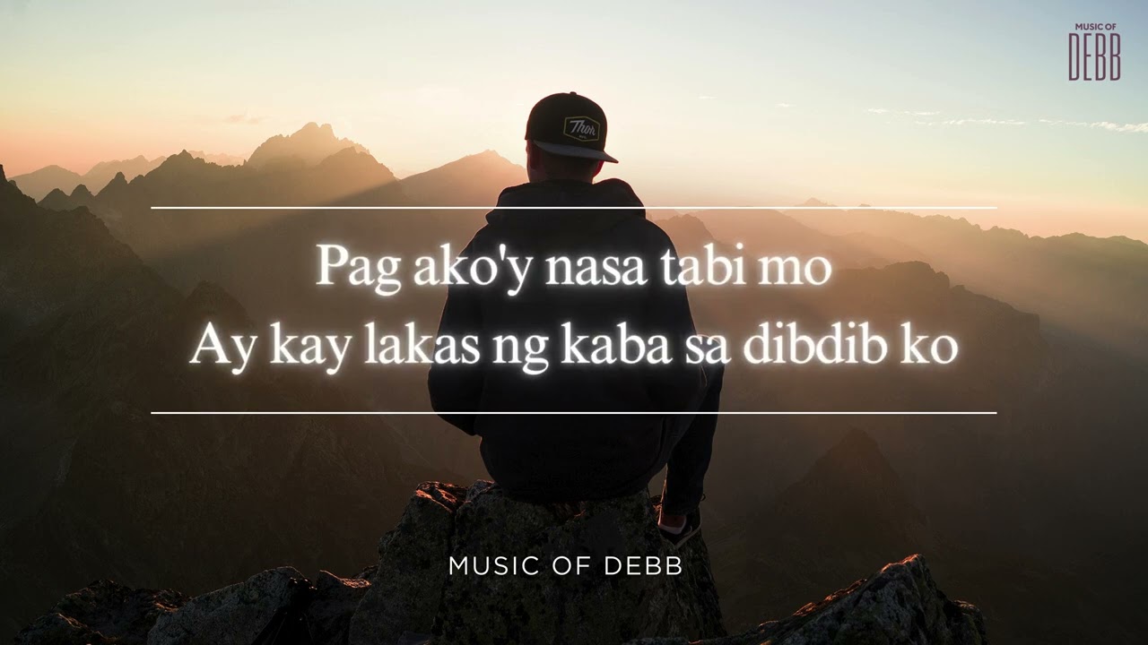 Top AI Covers 2025 – Bakit 'Di Totohanin – Carol Banawa AI Cover  Performed by Music of Debb