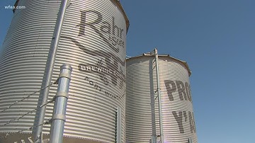 Tarrant County officials to allow bars to reopen at 50% capacity