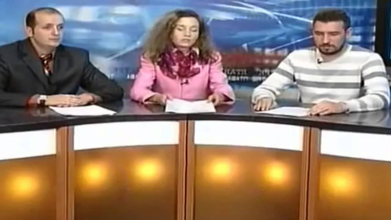 Новости о войне в украине онлайн