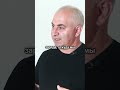 Вес заряда печи для русской бани #ПечиТехноЛит #БаннаяПечь #РусскаяБаня #печьдлябани