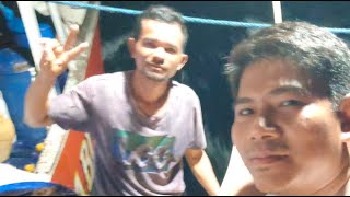 Download Lagu Sana may signal na po 🙏 MP3 Download Lagu Sana may signal na po 🙏 MP3