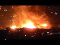 23 июля 2025 г 23 июля 2025 г