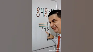 القسمة مع مستر بن سهلة زي الأندومي Maths Like Indomi 