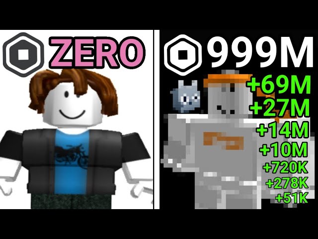 10 AWESOME ROBLOX NOOB OUTFITS!!!! (COLLAB WITH TheChallengerGR