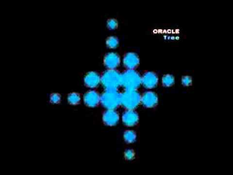 Oracle — Oracle - Esther II