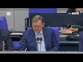 Krieg &amp; Tod: „Politik im Ausnahmezustand: Alice Weidel über Deutschlands Krisen!