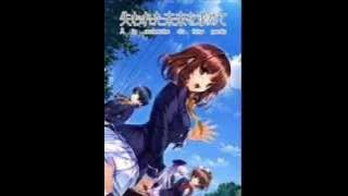 Le Jour by Satomi Satou