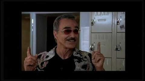 ビーチ・エンジェルズ！  予告編