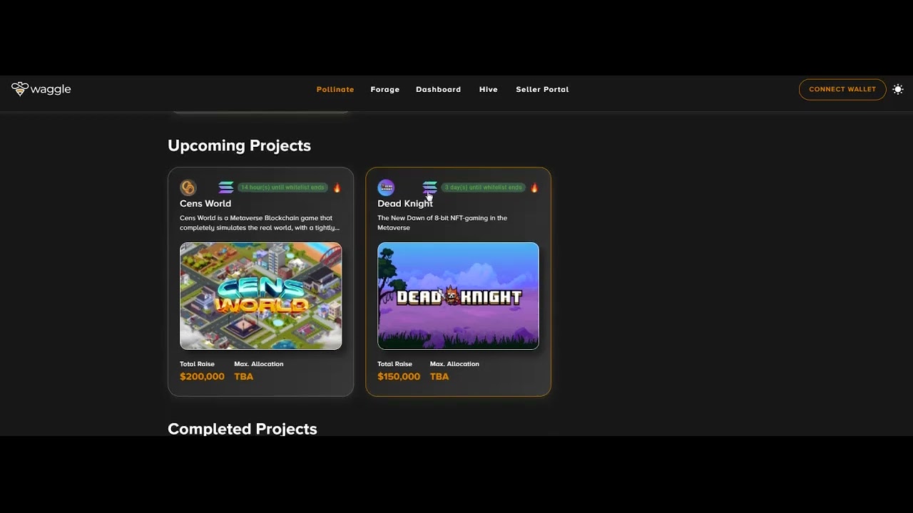 Что нельзя добавлять в Crodo из TruePNL