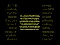Debunking Eric Dubay's 200 Flat Earth Proofs 🌍
