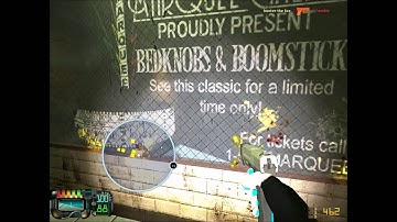 garrys mod silent hill part 2