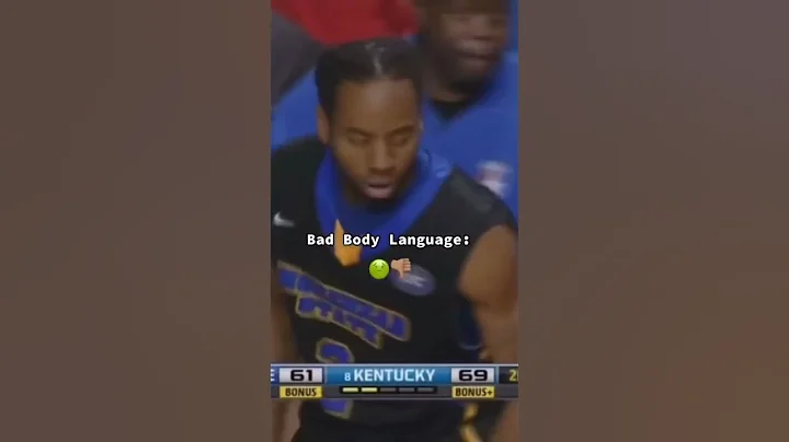 This Is Why You Can’t Get A Scholarship.. #basketball #shorts #