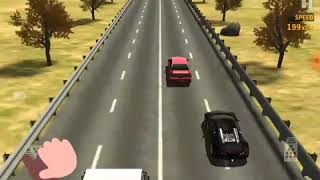 ÇATIB ATAMA XƏBƏR GƏLİR DALIMCA