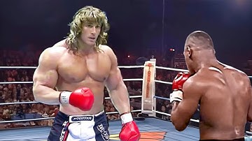 Reuzen vernietigd door kleinere gevechtsvliegtuigen – waarom grootte er niet toe doet!