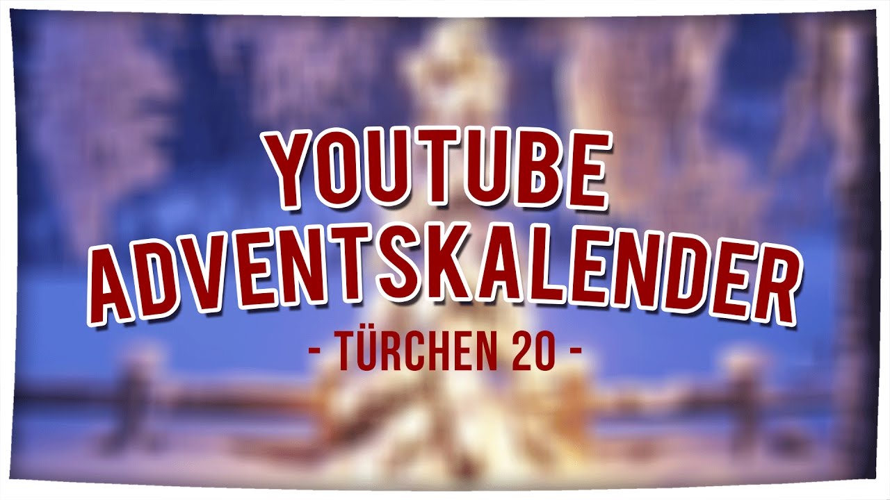 S N O W - Story by Sifelia von Pendragon | Türchen Nr. 20