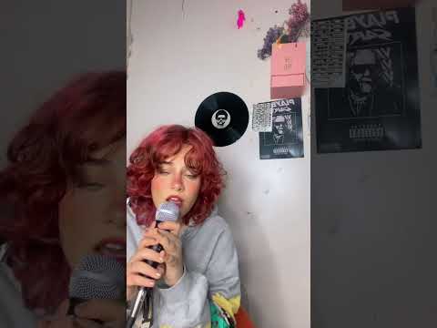 مفيش في ايديا بديل سمعتوها ادخلو بسرعه اسمعوها كامله علي قناتي وموجوده علي المنصات