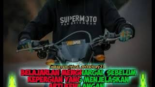 Status Wa Menghargai Seseorang