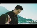 Har Kadam Par Koi Katil H Kaha Jaye Koi Korian Mix Full Hd Song Har Kadam Par Koi Katil H Kaha Jaye Koi Korian Mix Full Hd Song