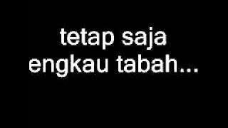 Download lagu Tetap Saja (COVER)