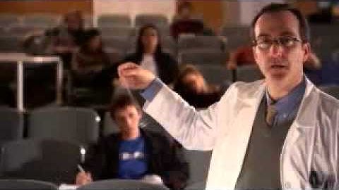 Livescribe_Smartpen_Helps_Restless_Mind_Syndrome.mov