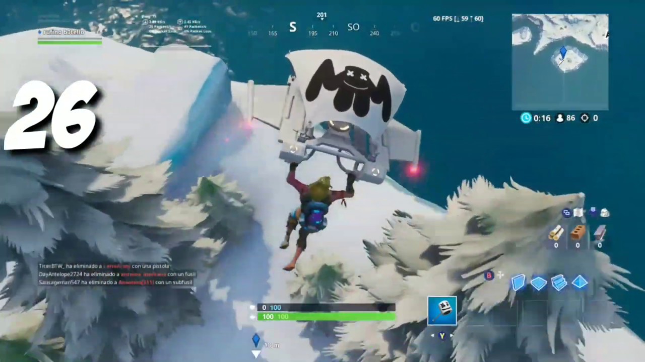 Fortbytes:#06,07,08,16,17,22,26,31,32,41,50,51,55,61,64,65,68,69,70,72,74,76,77,79,80,81,82,88,91,95