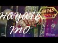 Hayate ino  music 2022  nasheed wedding  100 douf  amazigh  arabic nasheed