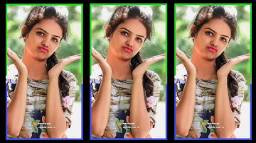 Arjun R Meda New Timli status WhatsApp video Gujarati status 2021 2022 Prakash edit