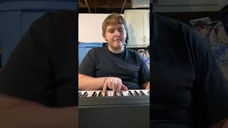 Let it be by The Beatles thebeatles singing piano music letitbe musician agt americanidol