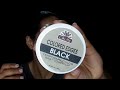 Cover GRAY HAIR Roots Temporarily without DYE | OKAY PURE NATURALS