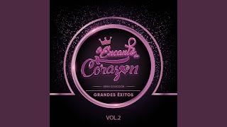 Download Yo Jure Nunca Enamorarme Mp3 and Video Yo Jure Nunca Enamorarme