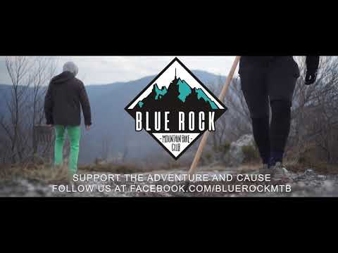 THE FREEDOM TRAILS // BLUE ROCK MTB CLUB SLIVEN, BULGARIA