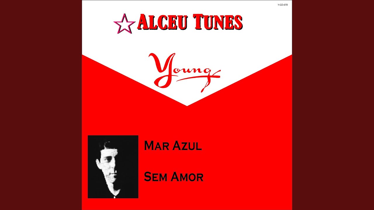 Mar Azul YouTube