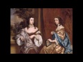 Baroque Music: (1600-1750)