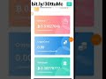 How to earn money online bit.ly/30ttuMc bitcoin mining without investment just watching ads high cpm