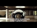 Elysium - Featurette "Il futuro di Elysium"
