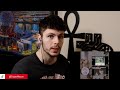Melanie Martinez Rocking Horse REACTION Melanie Martinez Rocking Horse REACTION