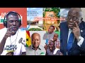 Ooh HooЁЯСЙNana Jantuah Are U Now NDC Propaganda Journalists On NAT CATHEDRAL Aaba Jeffmelgh Ooh HooЁЯСЙNana Jantuah Are U Now NDC Propaganda Journalists On NAT CATHEDRAL Aaba Jeffmelgh