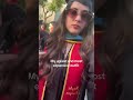 #grad