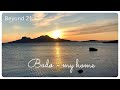 Bodø, Norway - my home