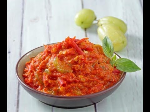 resep-sambal-belimbing-wuluh-paling-mantap