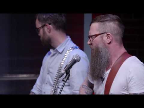 Ohio Video