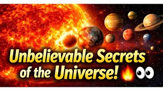 "Shocking Hidden History That Will Change Everything You Know!"