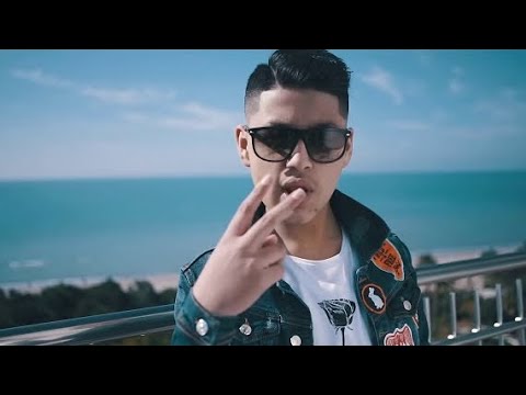 Petrit Vullkani ft. Ilir Tironsi - Bojna Show (Official Video)